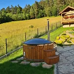 Na Wzgorzu Piwniczna-Zdroj