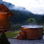 아파트 Na Wzgorzu *