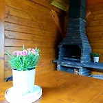 아파트 Na Wzgorzu *
