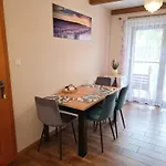 Na Wzgorzu * Piwniczna-Zdroj